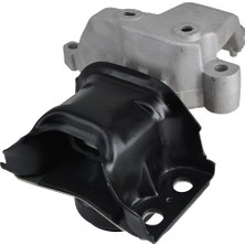 FKK Depomix Motor Takozu Clio Ii 01 Clio Symbol 02 Kangoo 01 Twingo Ii 07 1.5dci
