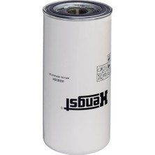 HENGST Hng AS900M Filtre