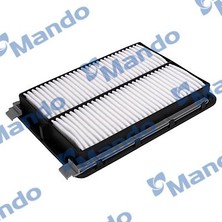 Mando Mnd EAF00140T Hava Filtresi