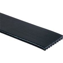 Gates Gts 9PK1360AHD Kanalli V Kayisi