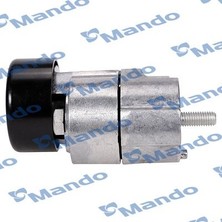 Mando Mnd EBT10022K V Kayis Gergisi