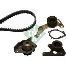 Ina 530 0096 30 Triger Seti+Devirdaim