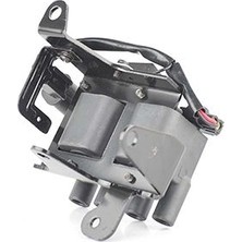 Bsg 40-835-006 Atesleme Bobini