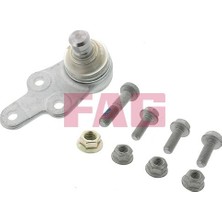 Fag 825 0103 10 Rotil Alt