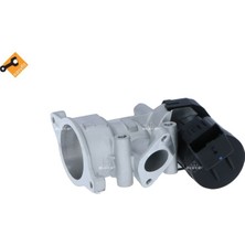 Nrf 48398 Egr Valfi