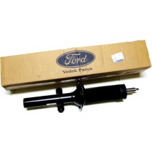 Oe-Fd 6C11 18045 Dg Amortisör Ön 2'li Paket