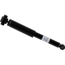 SACHS Sch 315 010 Amortisör Arka 2'li Paket