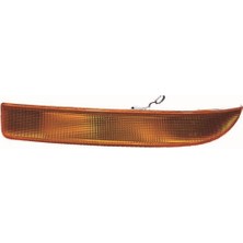 Depo Dpo 551-1607R-UE-Y Sinyal Lambasi Sag