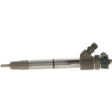 Bosch Bch 0445110581 Enjektör