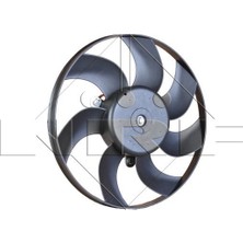 Nrf 47388 Fan Motoru