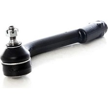 Bsg 40-310-246 Rot Basi Sol