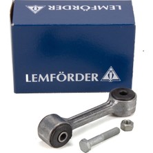 LEMFORDER Lem 22752 02 Viraj Aski Rotu Arka