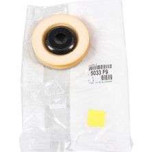 OE-PSA 5033.F9 Amortisör Tabla Limitörü 2'li Paket