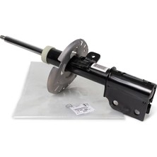 OE-PSA 1628565380 Amortisör Ön 2'li Paket