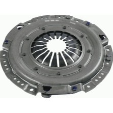 SACHS Sch 3082 260 031 Debriyaj Baskisi