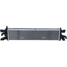 Nrf 59218 Turbo Radyatörü