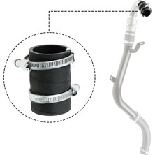 Rapro Rap R16328 Turbo Hortumu