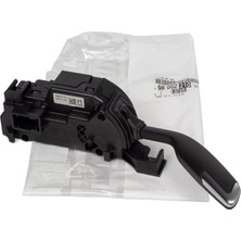 OE-PSA 98002210VV Vites Kol Seçici