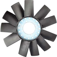 Bsg 30-515-003 Pervane