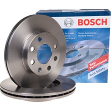 SACHS Sch 994 272 Helezon Yayi Arka