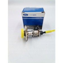 Oe-Fd MT76 5J281 Aa Blue Save  Enjektörü