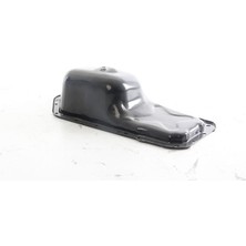 Bsg 80-160-002 Yag Karteri