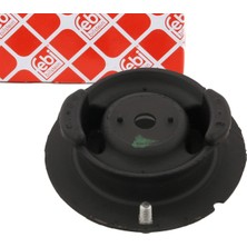 Febi Febı 08669 Amortisör Takozu Ön