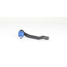 Bsg 75-310-012 Rot Basi Sag