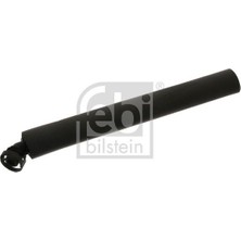 Febi Febı 36730 Motor Havalandirma Hortumu