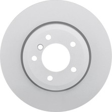 Bosch Bch 0986478012 Fren Diski Ön 2'li Takım