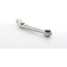 Bsg 11-315-016 Rotilli Kol Alt Düz Sag