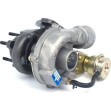 Bsg 30-100-001 Turbo Sarj