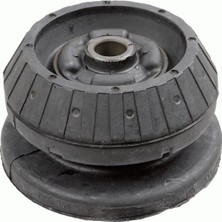 SACHS Sch 802 330 Amortisör Takozu Ön