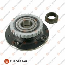 Eurorepar 1681966180 Teker Poryasi Arka