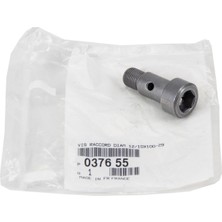 OE-PSA 0376.55 Turbo Yag Hortum Vidasi