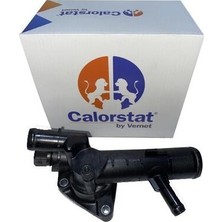 Vernet Vrn TH6666.89J Termostat