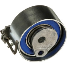 Gates Gts T43126 V Kayis Gergi Rulmani