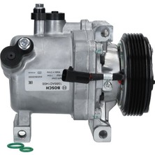 Bosch Bch 1986AD1466 Klima Kompresörü