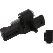 Hella Hel 6pu 013 122-081 Krank Devir Sensörü