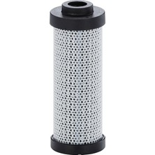 Mann Hd 45/3 Hidrolik Filtresi