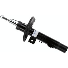 SACHS Sch 560 542 Amortisör Ön Sag 2'li Paket