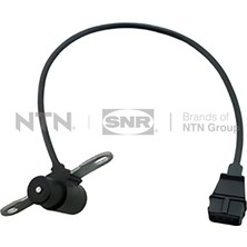 NTN-SNR Snr CKP155.08 Volan Sensörü