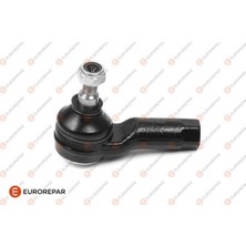 Eurorepar 1698410780 Edirerotili