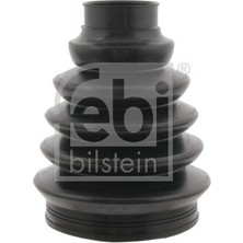 Febi Febı 18601 Aks Körügü Dis