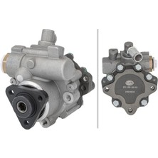 Hella Hel 8tl 359 000-531 Direksiyon Pompasi