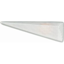 Depo Dpo 551-1415R-UE Çamurluk Sinyali Sag