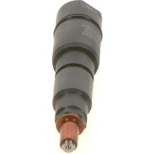 Bosch Bch 0432191219 Enjektör