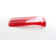 Bsg 60-805-014 Stop Lamba Cami Sag