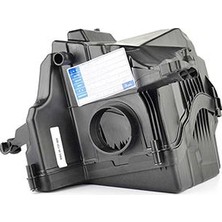 Bsg 30-137-005 Hava Filtre Kutusu