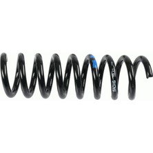 SACHS Sch 996 611 Helezon Yayi Arka